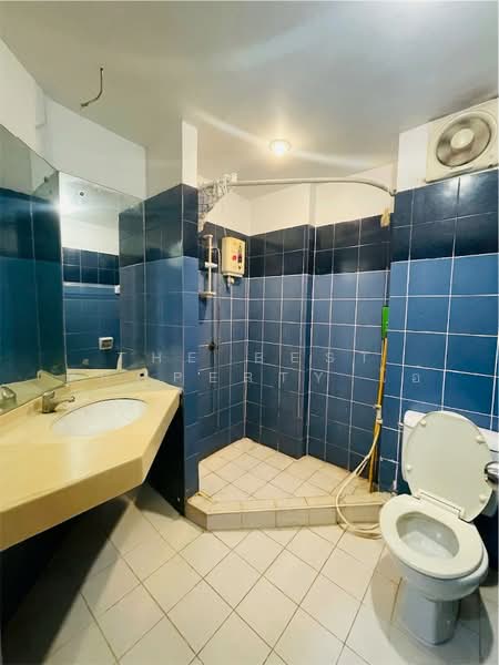 Bodin Suite Home : บดินทร์ สวีท โฮม, กรุงเทพ, คุณประสะนีย์, พลับพลา, วังทองหลาง, กรุงเทพ, 36 ตร.ม., คอนโด ขาย, โดย The Best Property โอ๋, 500242504 - DDproperty.com