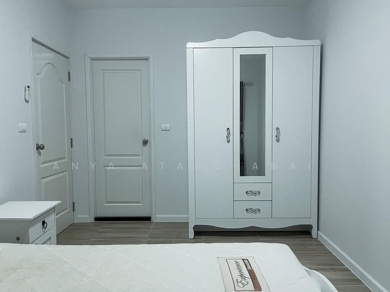 624 CONDOLETTE รัชดา 36, กรุงเทพ, - ซอยรัชดาภิเษก ถนนรัชดาภิเษก แขวงจันทรเกษม เขตจตุจักร จังหวัดกรุงเทพมหานคร, จันทรเกษม, จตุจักร, กรุงเทพ, 48 ตร.ม., คอนโด ขาย, โดย Anya Atarchanai , 500242506 - DDproperty.com