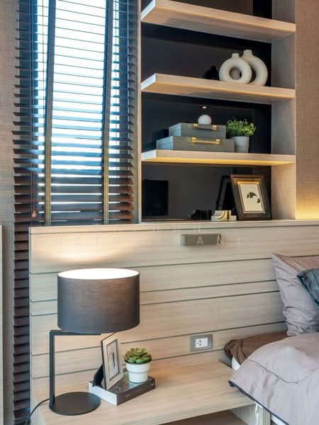 Via 49, กรุงเทพ, 25/1 ซอยสุขุมวิท 49 ถนนสุขุมวิท, คลองตันเหนือ, วัฒนา, กรุงเทพ, 67 ตร.ม., คอนโด ให้เช่า, โดย Pafhun  Detnopmani , 500242508 - DDproperty.com