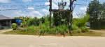 ที่ดินบ้านค่าย ระยอง, ระยอง