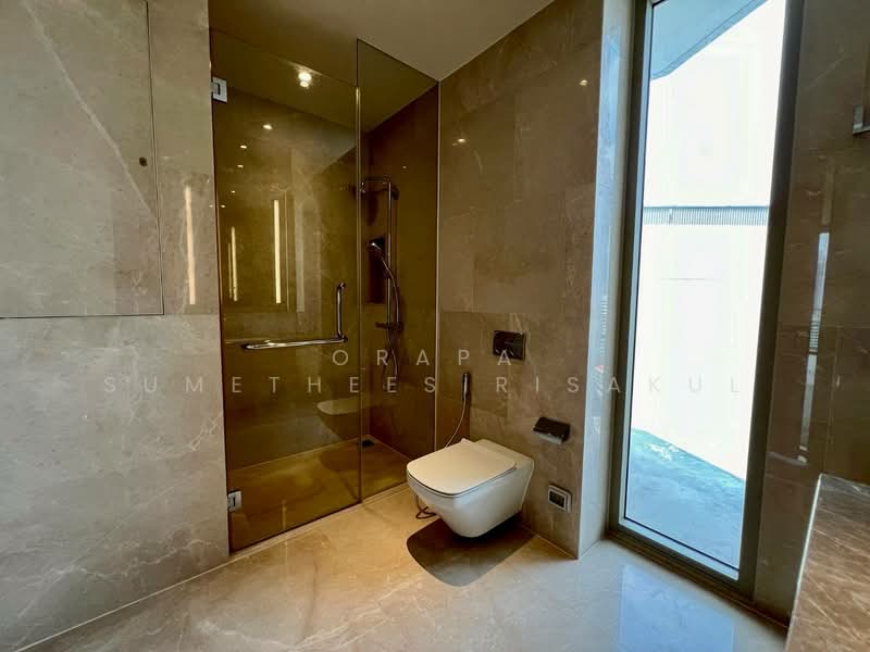 Magnolias Waterfront Residences : แมกโนเลียส์ วอเตอร์ฟรอนท์ เรสซิเดนซ์, กรุงเทพ, 259 ถ. กรุงธนบุรี, คลองต้นไทร, คลองสาน, กรุงเทพ, 103 ตร.ม., คอนโด ขาย, โดย Orapa Sumetheesirisakul, 500242516 - DDproperty.com