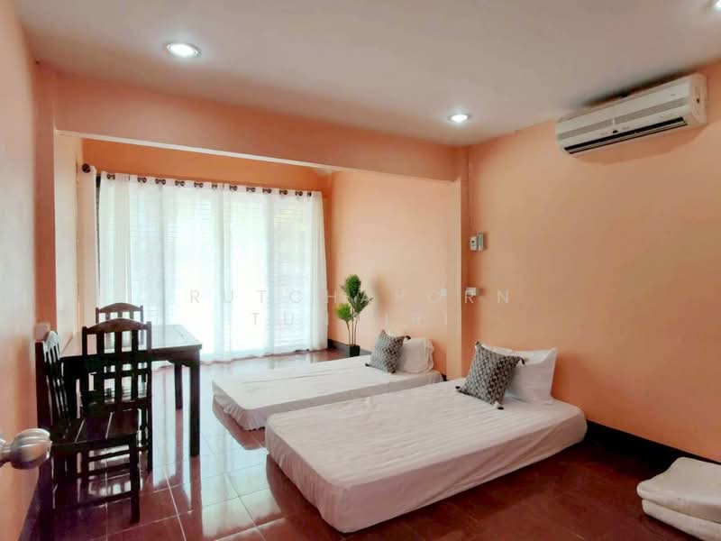 บ้านในโครงการ ให้เช่า – ใกล้เซ็นทรัลแอร์พอร์ต เพียง 5 นาที ค่าเช่า 15,000 บาท / เดือน No.1H205, Chiang Mai, Chang Klan, Muang Chiang Mai, Chiang Mai, 2 Bedrooms, 110 sqm, Single Detached House For Rent, by Rutchaporn Tunsiri, 500242519 - DDproperty.com