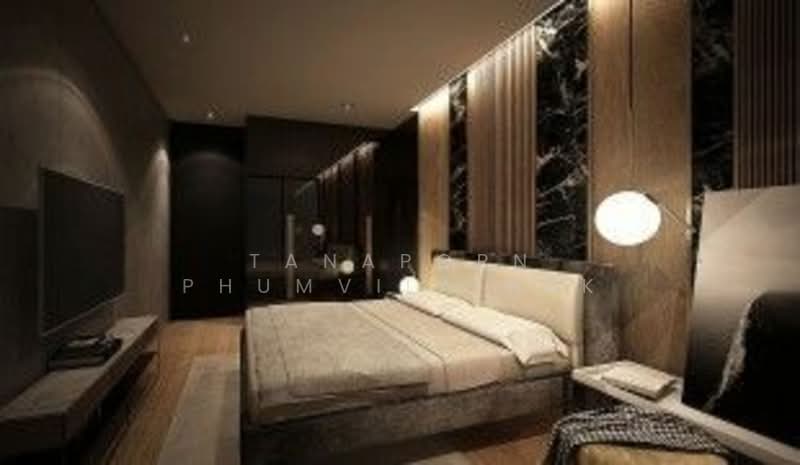 Bibury Village Srinakarin, Bangkok, 66 Soi Chaloem Phrakiat Rama 9, Nong Bon, Prawet, Bangkok, 4 Bedrooms, 501 sqm, Single Detached House For Sale, by Tanaporn Phumvilairak, 500242520 - DDproperty.com