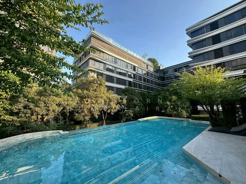 IDEO Mobi Sukhumvit 40 : ไอดีโอ โมบิ สุขุมวิท 40, กรุงเทพ, ซอยสุขุมวิท 40, พระโขนง, คลองเตย, กรุงเทพ, 34 ตร.ม., คอนโด ให้เช่า, โดย Tanaporn Phumvilairak, 500242525 - DDproperty.com