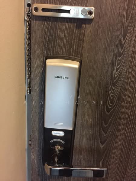 Modiz Ladprao 18, Bangkok, Soi Lat Phrao 18, Jom Phon, Chatuchak, Bangkok, 1 Bedroom, 30 sqm, Condo For Sale, by Anya Atarchanai , 500242531 - DDproperty.com