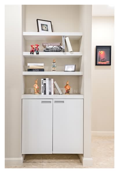 The Crest Sukhumvit 34, Bangkok, 778 Sukhumvit Road, Khong Tan, Khlong Toei, Bangkok, 1 Bedroom, 54 sqm, Condo For Rent, by Pafhun Detnopmani , 500242537 - DDproperty.com