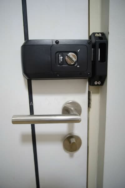 A Space Hideaway Asoke-Ratchada, Bangkok, 622 Asoke-Dindang, Din Daeng, Din Daeng, Bangkok, 2 Bedrooms, 53 sqm, Condo For Sale, by Anya Atarchanai , 500242538 - DDproperty.com