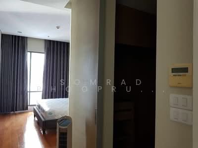For Rent - Bright Sukhumvit 24, Bangkok