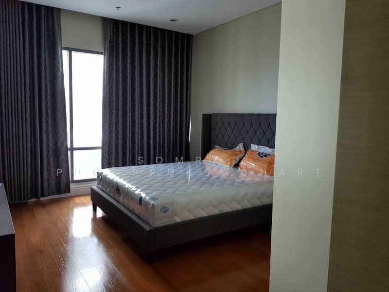 Bright Sukhumvit 24 : ไบร์ท สุขุมวิท 24, กรุงเทพ, ถนนสุขุมวิท 24, คลองตัน, คลองเตย, กรุงเทพ, 189 ตร.ม., คอนโด ให้เช่า, โดย Somrad Phoopruksachart, 500242543 - DDproperty.com
