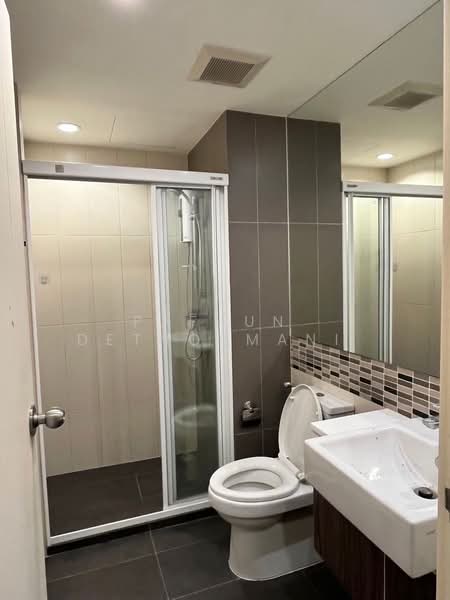 333 Riverside, Bangkok, 333 Pracharat Sai 2, Bang Sue, Bang Sue, Bangkok, 1 Bedroom, 47 sqm, Condo For Rent, by Pafhun Detnopmani , 500242547 - DDproperty.com