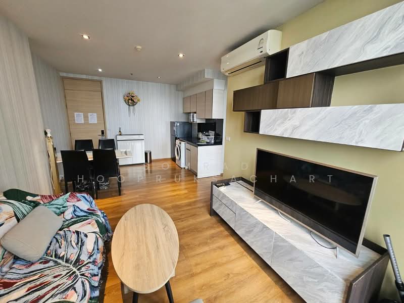 Park Origin Phrom Phong (Park 24) : พาร์ค ออริจิ้น พร้อมพงษ์ (พาร์ค 24), กรุงเทพ, 68 ซอยสุขุมวิท 24, คลองตัน, คลองเตย, กรุงเทพ, 55 ตร.ม., คอนโด ให้เช่า, โดย Somrad Phoopruksachart, 500242550 - DDproperty.com