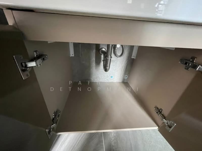 IDEO Q Victory, Bangkok, 9 Phaya Thai Road, Thanon Phaya Thai, Ratchathewi, Bangkok, Studio, 28 sqm, Condo For Sale, by Pafhun Detnopmani , 500242553 - DDproperty.com