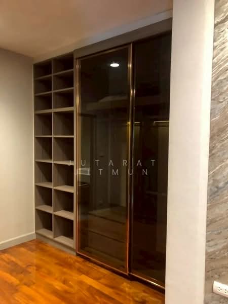 Grand Bangkok Boulevard Sathorn, Bangkok, 48 93 Soi 15, Bang Khae, Bang Khae, Bangkok, 4 Bedrooms, 348 sqm, Single Detached House For Rent, by Jutarat Jitmun, 500242554 - DDproperty.com