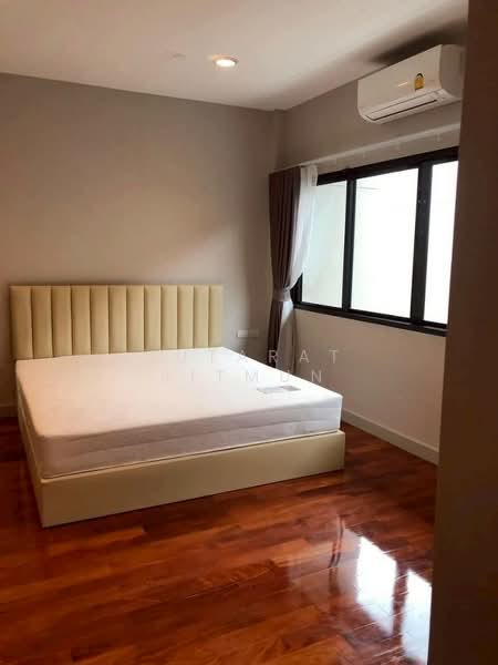 Grand Bangkok Boulevard Sathorn, Bangkok, 48 93 Soi 15, Bang Khae, Bang Khae, Bangkok, 4 Bedrooms, 348 sqm, Single Detached House For Rent, by Jutarat Jitmun, 500242554 - DDproperty.com