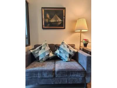 For Rent - IDEO Sukhumvit 93, Bangkok