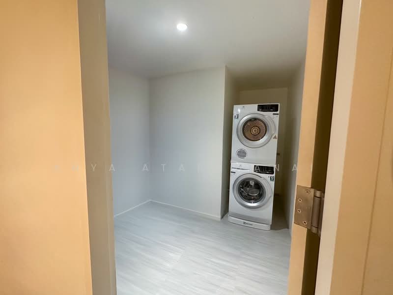 D.S. Tower 2 Sukhumvit 39, Bangkok, Soi Sukhumvit 39, Khlong Tan Nua, Watthana, Bangkok, 2 Bedrooms, 140 sqm, Condo For Rent, by Anya Atarchanai , 500242564 - DDproperty.com