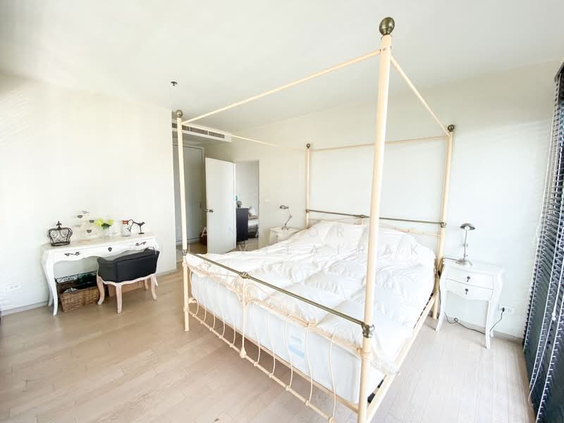 Noble Solo, Bangkok, 988 Thong Lo, Khlong Tan Nua, Watthana, Bangkok, 1 Bedroom, 70 sqm, Condo For Rent, by Tanaporn Phumvilairak, 500242568 - DDproperty.com