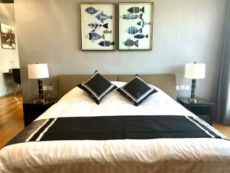 Mieler Sukhumvit 40, Bangkok, Soi Sukjai, Khong Tan, Khlong Toei, Bangkok, 3 Bedrooms, 121 sqm, Condo For Rent, by Somrad Phoopruksachart, 500242569 - DDproperty.com