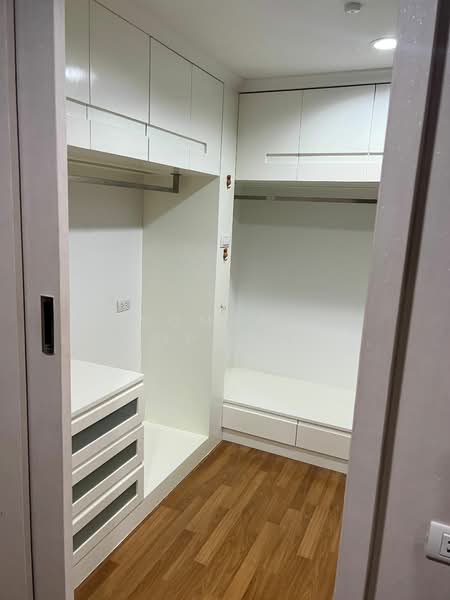 Lumpini Park Riverside Rama 3 : ลุมพินี พาร์ค ริเวอร์ไซด์ พระราม 3, กรุงเทพ, 4 ถนนพระราม 3, บางโพงพาง, ยานนาวา, กรุงเทพ, 58 ตร.ม., คอนโด ขาย, โดย Somrad Phoopruksachart, 500242575 - DDproperty.com