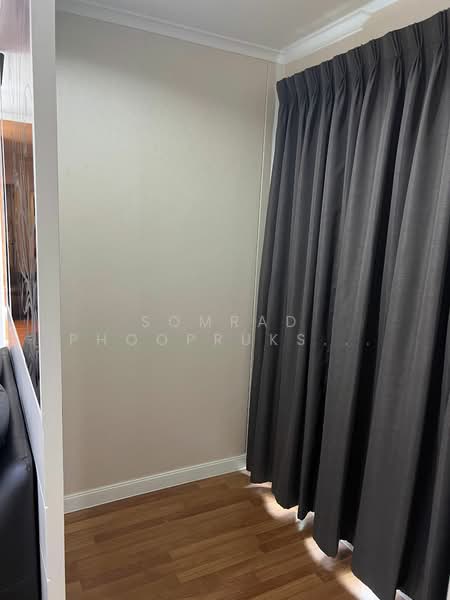 Lumpini Park Riverside Rama 3, Bangkok, 4 Rama 3 Road, Bang Pong Pang, Yan Nawa, Bangkok, 1 Bedroom, 58 sqm, Condo For Sale, by Somrad Phoopruksachart, 500242575 - DDproperty.com