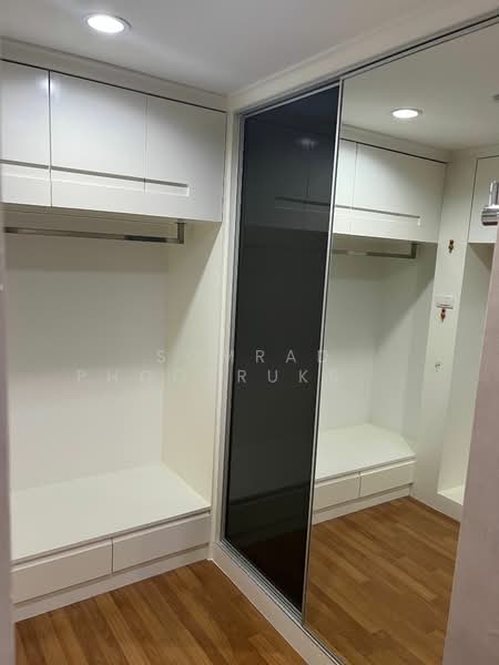 Lumpini Park Riverside Rama 3 : ลุมพินี พาร์ค ริเวอร์ไซด์ พระราม 3, กรุงเทพ, 4 ถนนพระราม 3, บางโพงพาง, ยานนาวา, กรุงเทพ, 58 ตร.ม., คอนโด ขาย, โดย Somrad Phoopruksachart, 500242575 - DDproperty.com