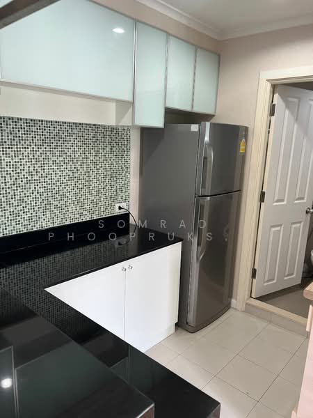 Lumpini Park Riverside Rama 3 : ลุมพินี พาร์ค ริเวอร์ไซด์ พระราม 3, กรุงเทพ, 4 ถนนพระราม 3, บางโพงพาง, ยานนาวา, กรุงเทพ, 58 ตร.ม., คอนโด ขาย, โดย Somrad Phoopruksachart, 500242575 - DDproperty.com