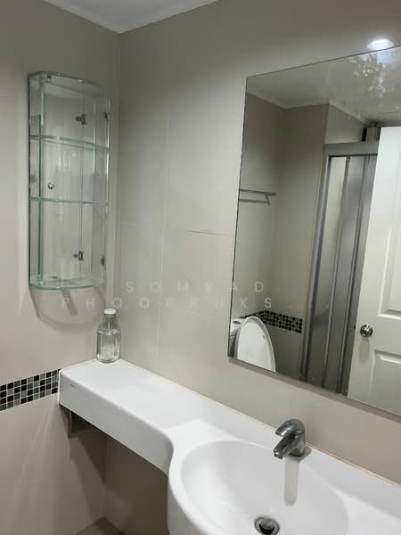 Lumpini Park Riverside Rama 3, Bangkok, 4 Rama 3 Road, Bang Pong Pang, Yan Nawa, Bangkok, 1 Bedroom, 58 sqm, Condo For Sale, by Somrad Phoopruksachart, 500242575 - DDproperty.com