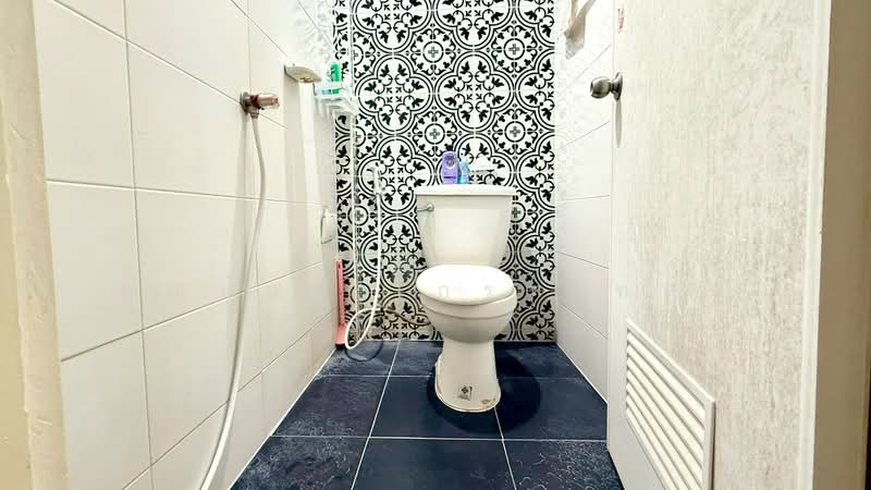 หมู่บ้าน แสงตะวัน บึงน้ำรักษ์, ปทุมธานี, รังสิต-นครนายก, บึงน้ำรักษ์, ธัญบุรี, ปทุมธานี, 45 ตร.ม., ทาวน์เฮ้าส์ ขาย, โดย คุณน้อง เกรทเทสต์, 500242577 - DDproperty.com