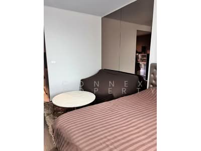 For Rent - IDEO Sukhumvit 93, Bangkok