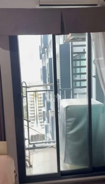 IDEO Sukhumvit 93 : ไอดีโอ สุขุมวิท 93, กรุงเทพ, 2331 ซอยสุขุมวิท 93, บางจาก, พระโขนง, กรุงเทพ, 28 ตร.ม., คอนโด ให้เช่า, โดย Connex Property, 500242583 - DDproperty.com