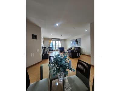 For Rent - Citi Smart Sukhumvit 18, Bangkok