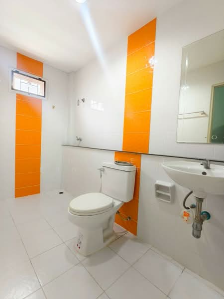 Wisatesuknakorn Phase 3, Samut Sakhon, Phanthai Norasing, Muang Samut Sakhon, Samut Sakhon, 3 Bedrooms, 100 sqm, Townhouse For Sale, by The Best Property Agent แอน, 500242586 - DDproperty.com