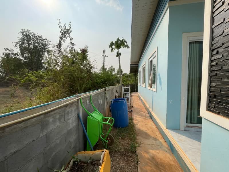 บ้านเดี่ยวบ้านค้อ ขอนแก่น, ขอนแก่น, บ้านค้อ, เมืองขอนแก่น, ขอนแก่น, 150 ตร.ม., บ้านเดี่ยว ขาย, โดย The Best Property โมทย์, 500242595 - DDproperty.com