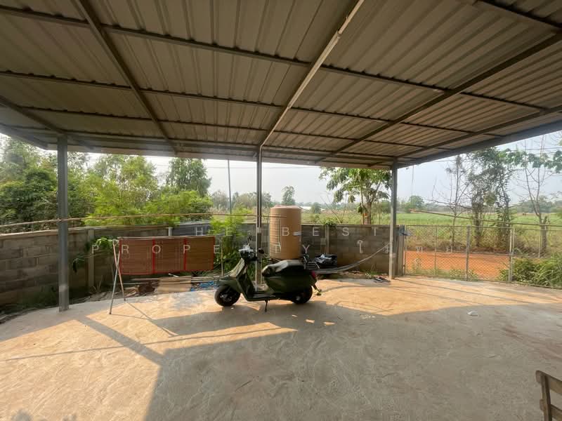 บ้านเดี่ยวบ้านค้อ ขอนแก่น, ขอนแก่น, บ้านค้อ, เมืองขอนแก่น, ขอนแก่น, 150 ตร.ม., บ้านเดี่ยว ขาย, โดย The Best Property โมทย์, 500242595 - DDproperty.com