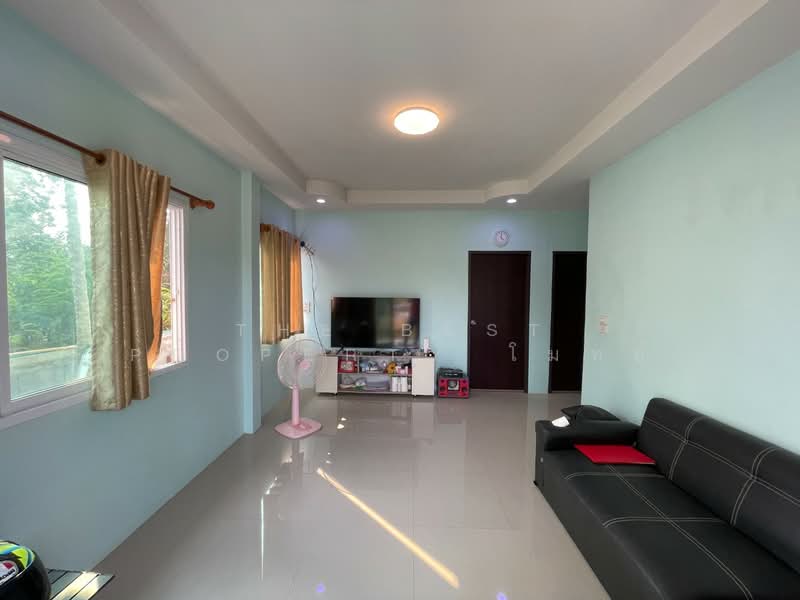 บ้านเดี่ยวบ้านค้อ ขอนแก่น, ขอนแก่น, บ้านค้อ, เมืองขอนแก่น, ขอนแก่น, 150 ตร.ม., บ้านเดี่ยว ขาย, โดย The Best Property โมทย์, 500242595 - DDproperty.com