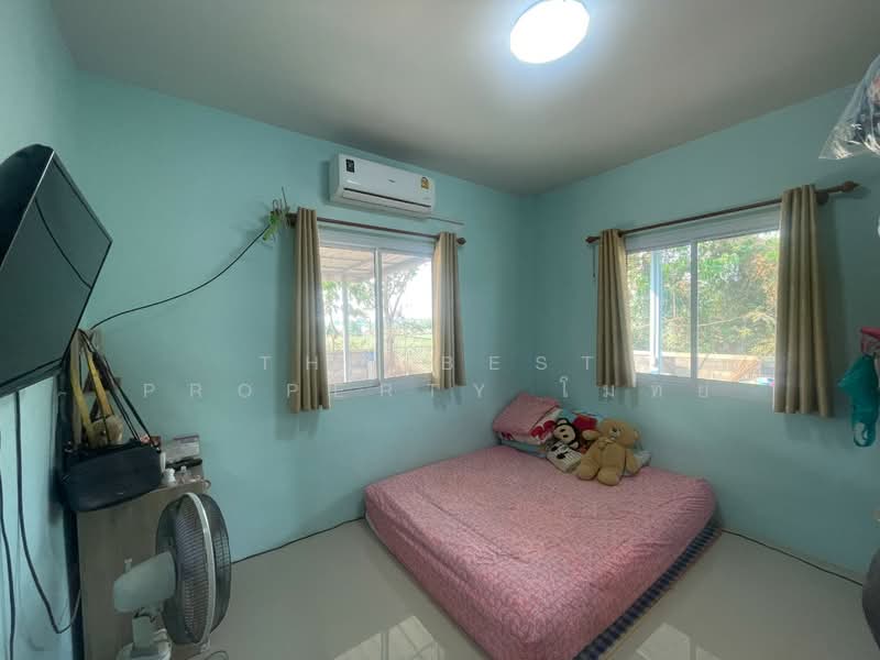 บ้านเดี่ยวบ้านค้อ ขอนแก่น, ขอนแก่น, บ้านค้อ, เมืองขอนแก่น, ขอนแก่น, 150 ตร.ม., บ้านเดี่ยว ขาย, โดย The Best Property โมทย์, 500242595 - DDproperty.com