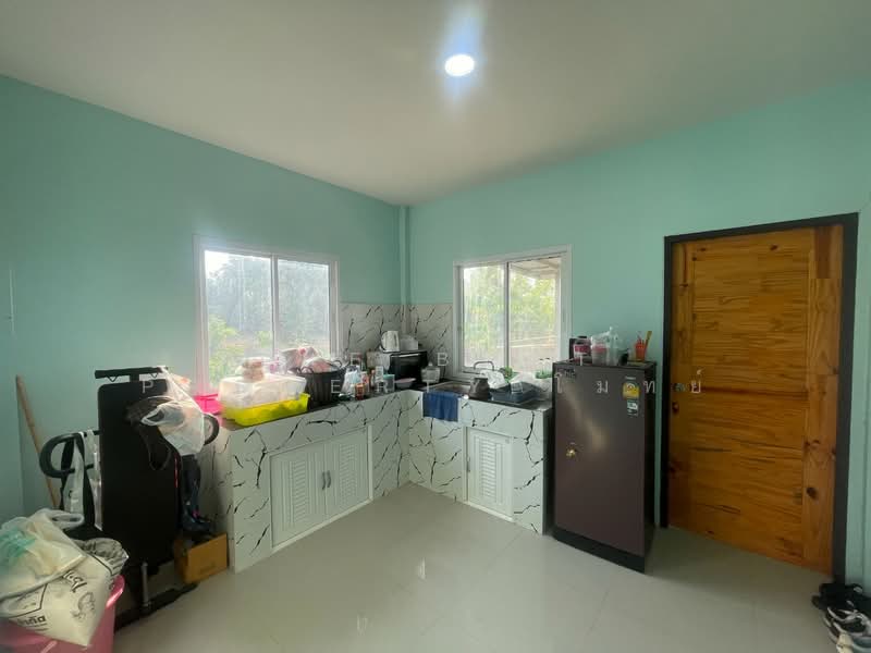 บ้านเดี่ยวบ้านค้อ ขอนแก่น, Khon Kaen, Ban Khor, Muang Khon Kaen, Khon Kaen, 2 Bedrooms, 150 sqm, Single Detached House For Sale, by The Best Property โมทย์, 500242595 - DDproperty.com