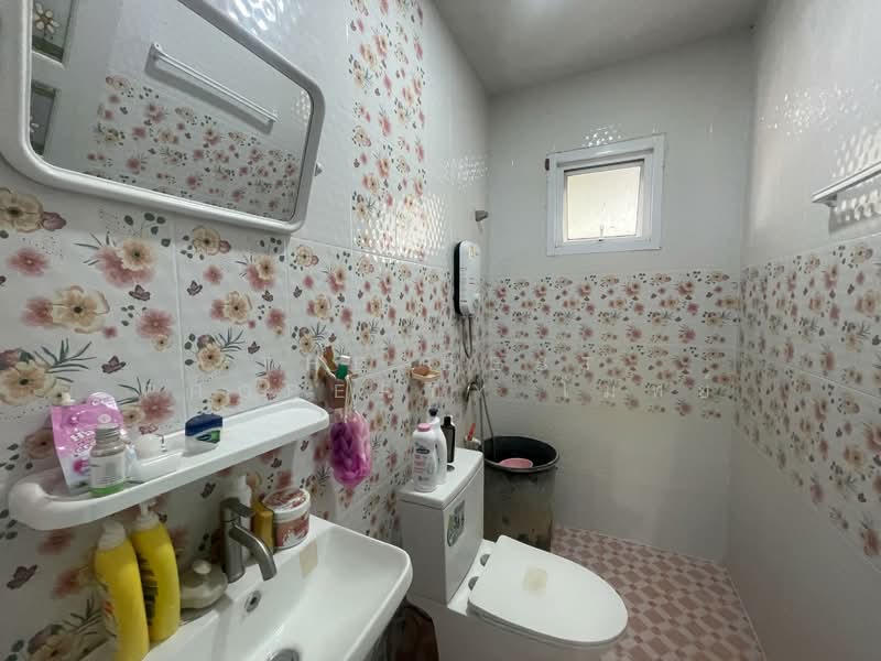 บ้านเดี่ยวบ้านค้อ ขอนแก่น, Khon Kaen, Ban Khor, Muang Khon Kaen, Khon Kaen, 2 Bedrooms, 150 sqm, Single Detached House For Sale, by The Best Property โมทย์, 500242595 - DDproperty.com