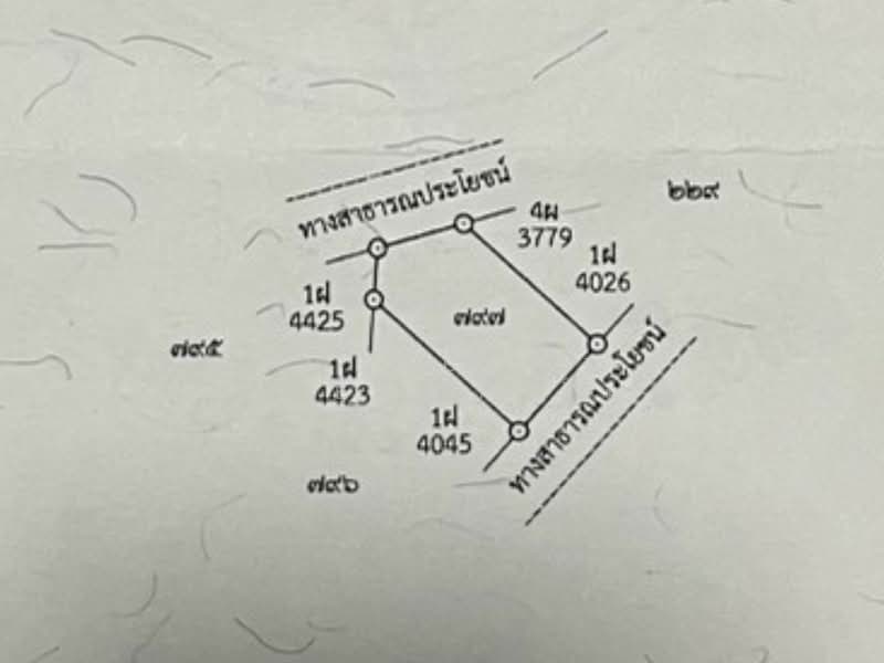 บ้านเดี่ยวบ้านค้อ ขอนแก่น, ขอนแก่น, บ้านค้อ, เมืองขอนแก่น, ขอนแก่น, 150 ตร.ม., บ้านเดี่ยว ขาย, โดย The Best Property โมทย์, 500242595 - DDproperty.com