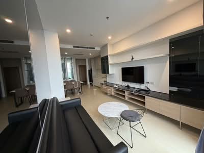 ขาย - Noble Ploenchit : โนเบิล เพลินจิต, กรุงเทพ