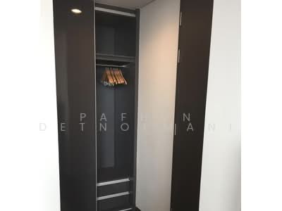 For Rent - The Lumpini 24, Bangkok