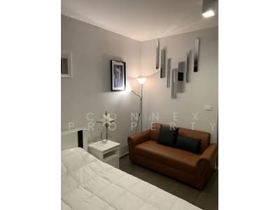 For Rent - IDEO Sukhumvit 93, Bangkok