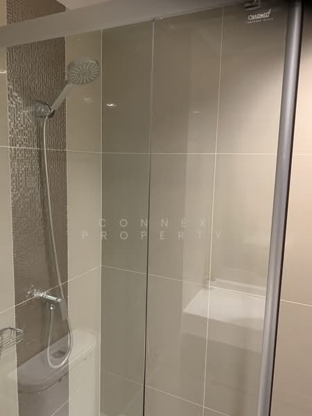 IDEO Sukhumvit 93, Bangkok, 2331 Soi Sukhumvit 93, Bang Chak, Phra Khanong, Bangkok, 1 Bedroom, 28 sqm, Condo For Rent, by Connex Property, 500242609 - DDproperty.com