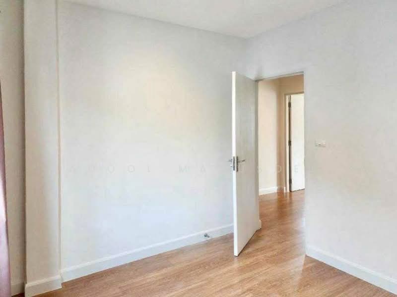 V Compound Tiwanon-Rangsit, Pathum Thani, Tiwanon Road, Bang Kadi, Muang Pathum Thani, Pathum Thani, 3 Bedrooms, 140 sqm, Townhouse For Sale, by Adool Manusdee, 500242616 - DDproperty.com