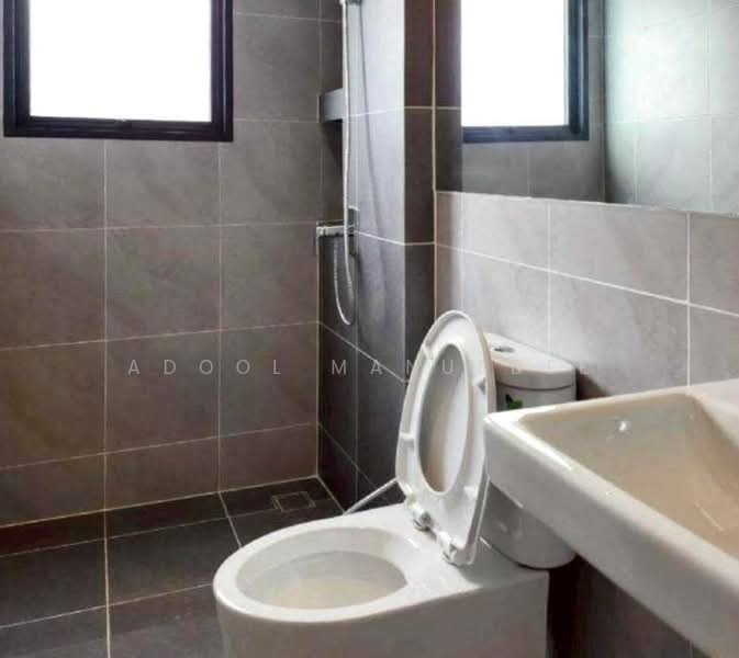 V Compound Tiwanon-Rangsit, Pathum Thani, Tiwanon Road, Bang Kadi, Muang Pathum Thani, Pathum Thani, 3 Bedrooms, 140 sqm, Townhouse For Sale, by Adool Manusdee, 500242616 - DDproperty.com