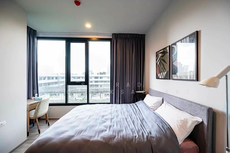 XT Ekkamai : เอ็กซ์ที เอกมัย, กรุงเทพ, 259 ถนนสุขุมวิท 63, คลองตันเหนือ, วัฒนา, กรุงเทพ, 46 ตร.ม., คอนโด ขาย, โดย Somrad Phoopruksachart, 500242617 - DDproperty.com