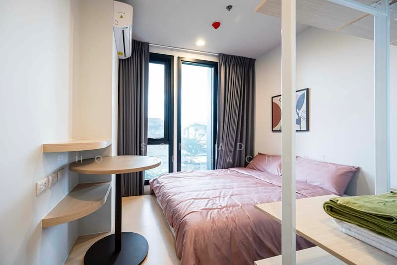 XT Ekkamai : เอ็กซ์ที เอกมัย, กรุงเทพ, 259 ถนนสุขุมวิท 63, คลองตันเหนือ, วัฒนา, กรุงเทพ, 46 ตร.ม., คอนโด ขาย, โดย Somrad Phoopruksachart, 500242617 - DDproperty.com