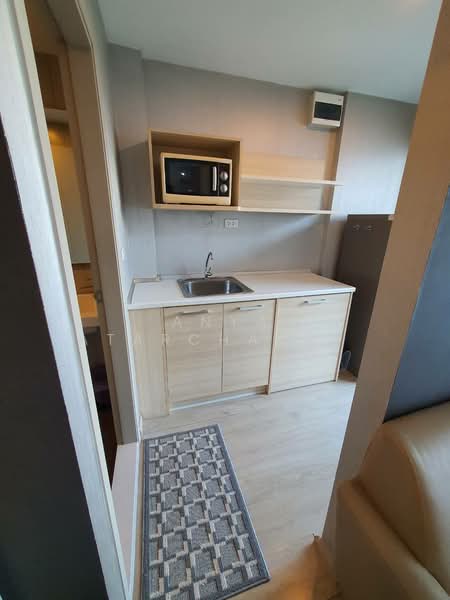 Elio Del Ray, Bangkok, 95 Sukhumvit 64 Road, Bang Chak, Phra Khanong, Bangkok, 2 Bedrooms, 45 sqm, Condo For Sale, by Anya Atarchanai , 500242619 - DDproperty.com