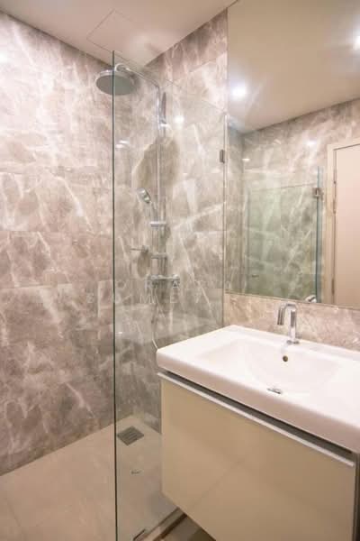 IDEO Q Siam-Ratchathewi, Bangkok, Phetchaburi Road, Thanon Phaya Thai, Ratchathewi, Bangkok, 1 Bedroom, 30 sqm, Condo For Sale, by Orapa Sumetheesirisakul, 500242623 - DDproperty.com