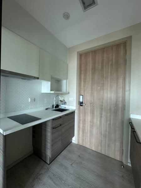 Condolette Midst Rama 9, Bangkok, 72 Rama 9, Huai Khwang, Huai Khwang, Bangkok, 1 Bedroom, 36 sqm, Condo For Sale, by Somrad Phoopruksachart, 500242628 - DDproperty.com